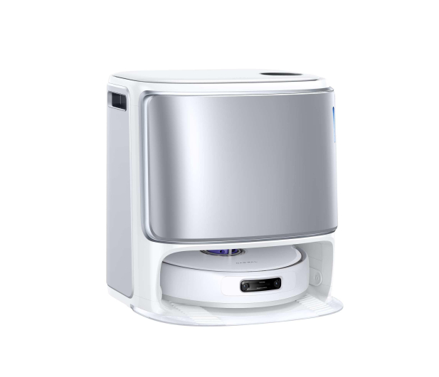Narwal Freo Z10 Ultra (White) - 1331920 - zdjęcie 2